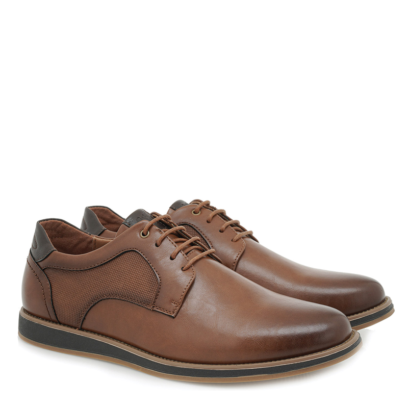 Giovanni morelli &alpha;&nu;&delta;&rho;&iota;&kappa;ό casual-null