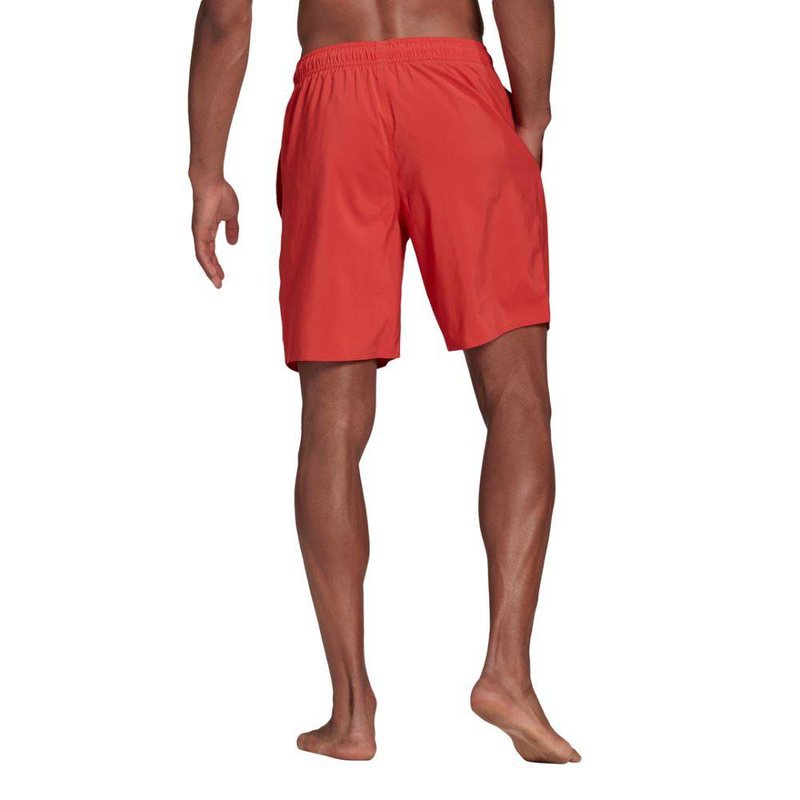 Product image: Solid clx shorts cl-null