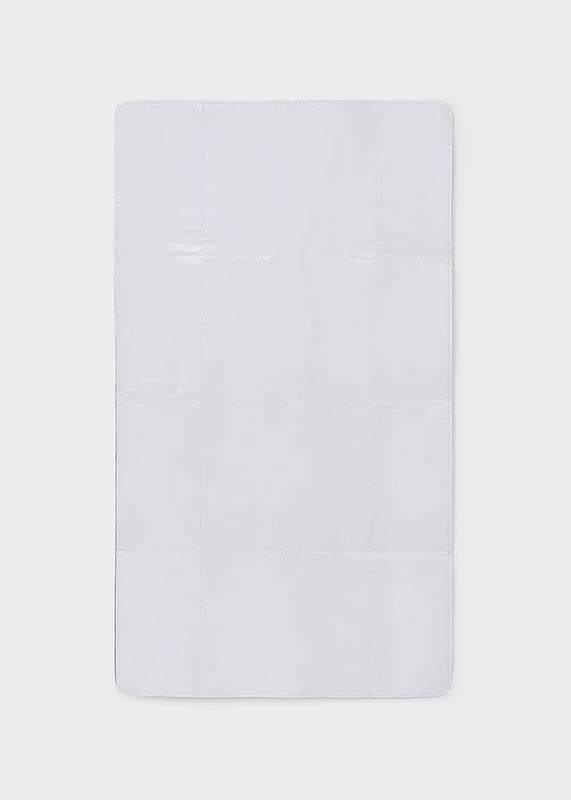 Product image: Νεσεσερ - αλλαξιερα γκρι-null