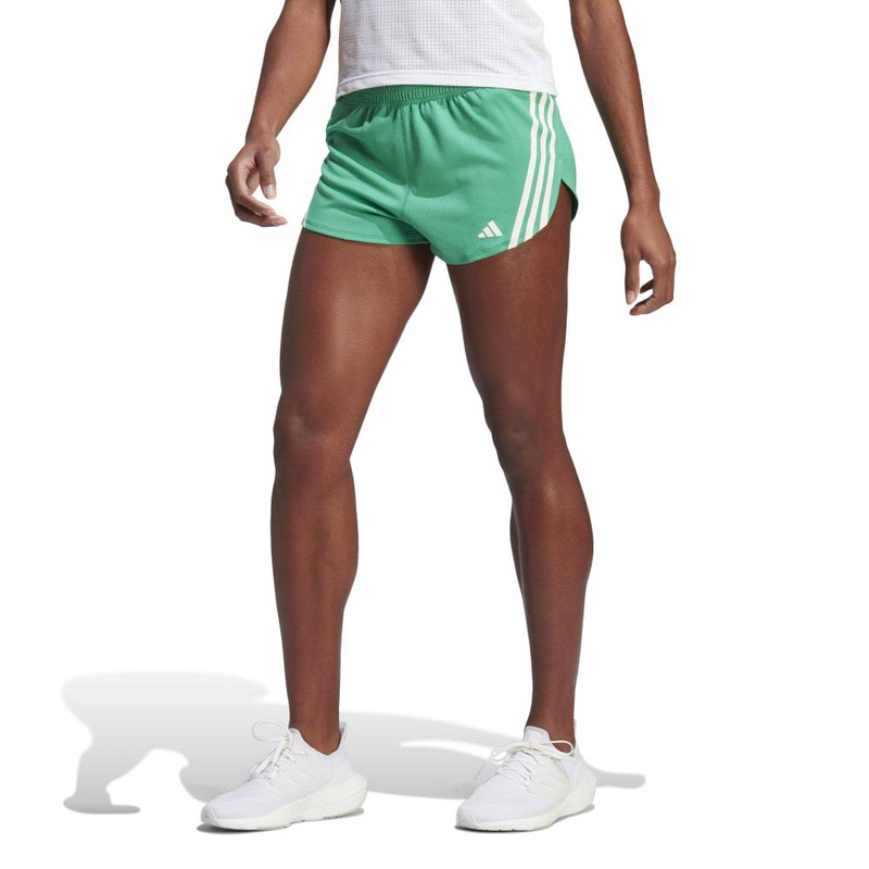 Product image: Ri 3-stripes lo cshort-null