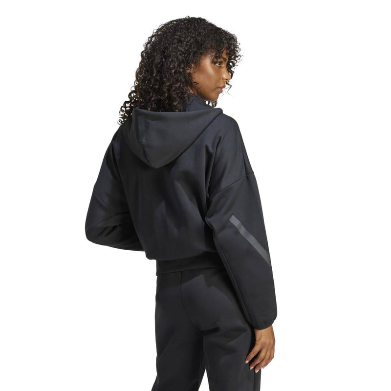 Women z.n.e. Fz-null