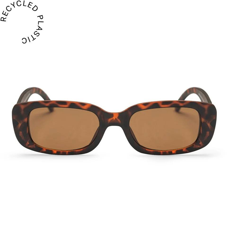 Nicole sunglasses 40mm image number null