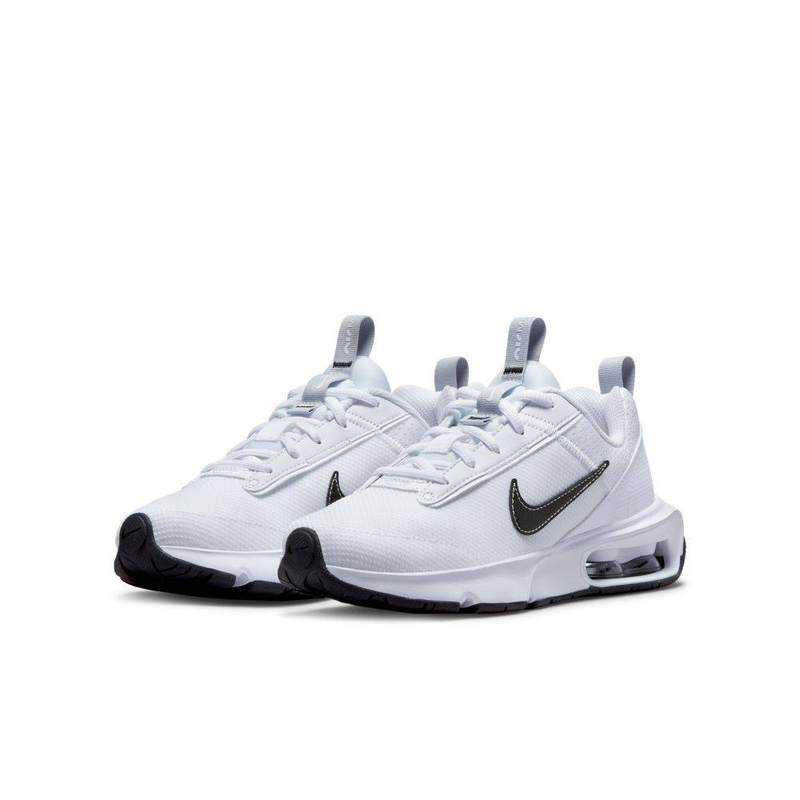 Air max intrlk lite (gs)-null
