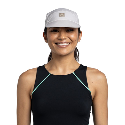 Pack speed cap acro birch grey, , medium