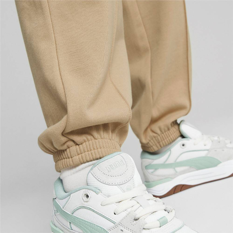 Classic training womens sweatpants image number null
