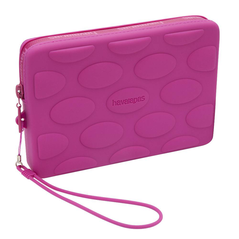 Mini bag candy pop-null