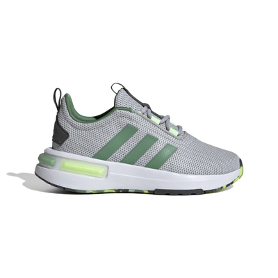 Racer tr23 k, Grey, medium