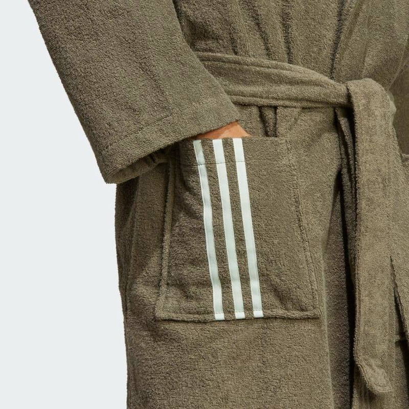 Product image: Bathrobe u-null
