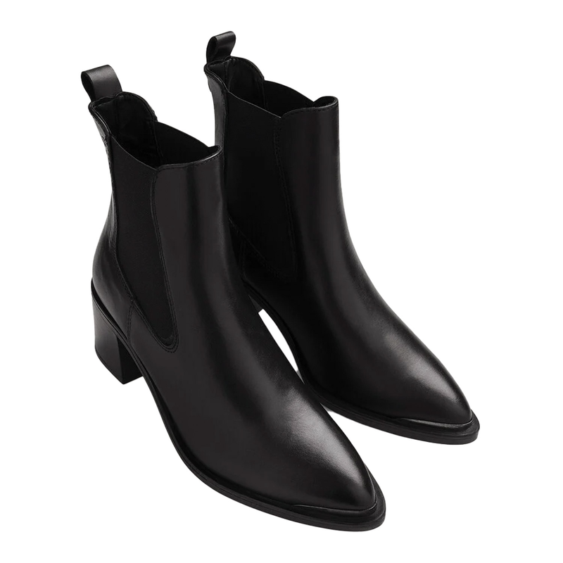 Tamaris &gamma;&upsilon;&nu;&alpha;&iota;&kappa;&epsilon;ί&omicron; &mu;&pi;&omicron;&tau;ά&kappa;&iota;-null