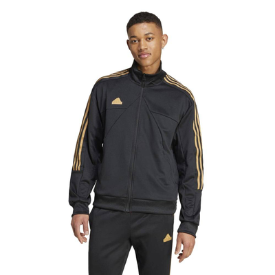 Men tiro ntpk tracktop, Black, medium