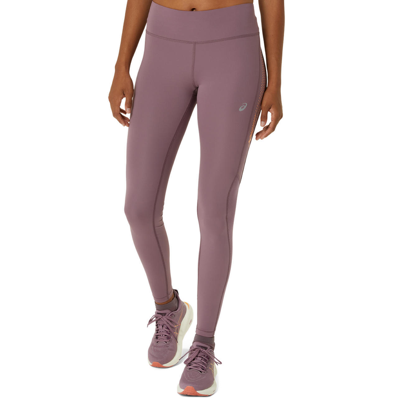 Asics women's icon tight-null