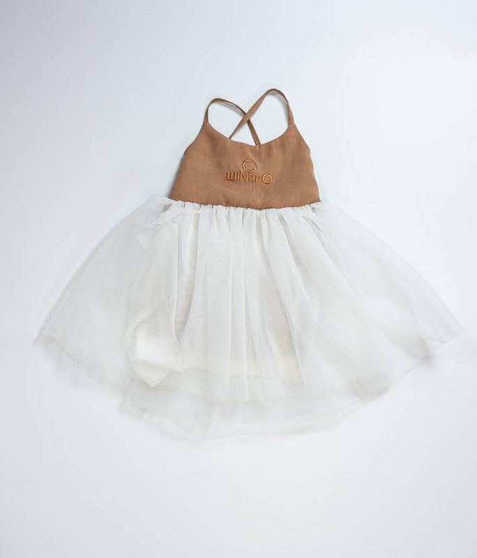 &Phi;&omicron;&rho;&epsilon;&mu;&alpha; modal camel &kappa;&alpha;&iota; &tau;&omicron;&upsilon;&lambda;&iota;-null