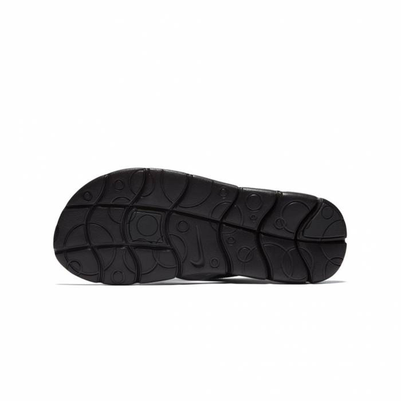 Sunray adjust 4 sandal ps/ gs-null