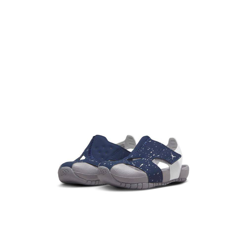 Product image: Nike jordan flare sandals infant-null