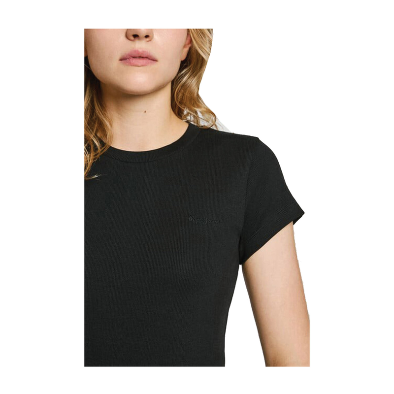 Pepe Jeans &gamma;&upsilon;&nu;&alpha;&iota;&kappa;&epsilon;ί&omicron; t-shirt-null