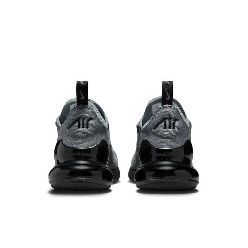 Nike Air max 270 image number null