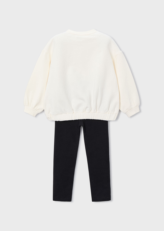 &Sigma;&epsilon;&tau; &kappa;&omicron;&lambda;ά&nu; &kappa;&omicron;&rho;ί&tau;&sigma;&iota;-null