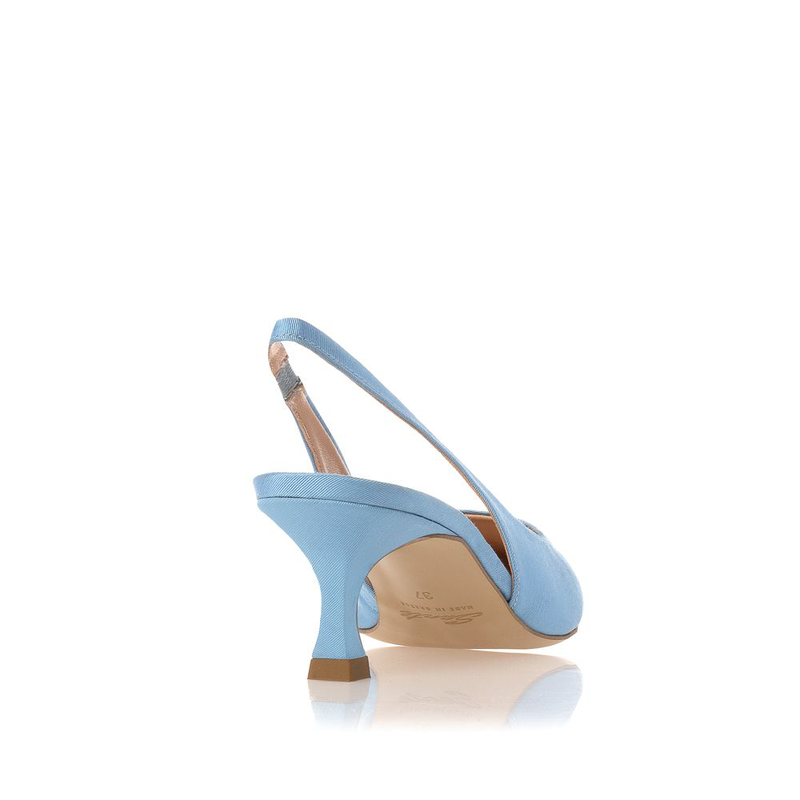 Product image: Sante pumps-null