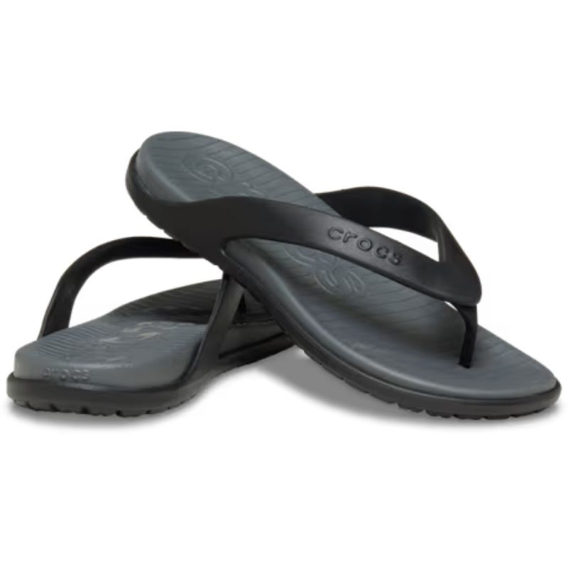 Crocs coast flip 212035-null