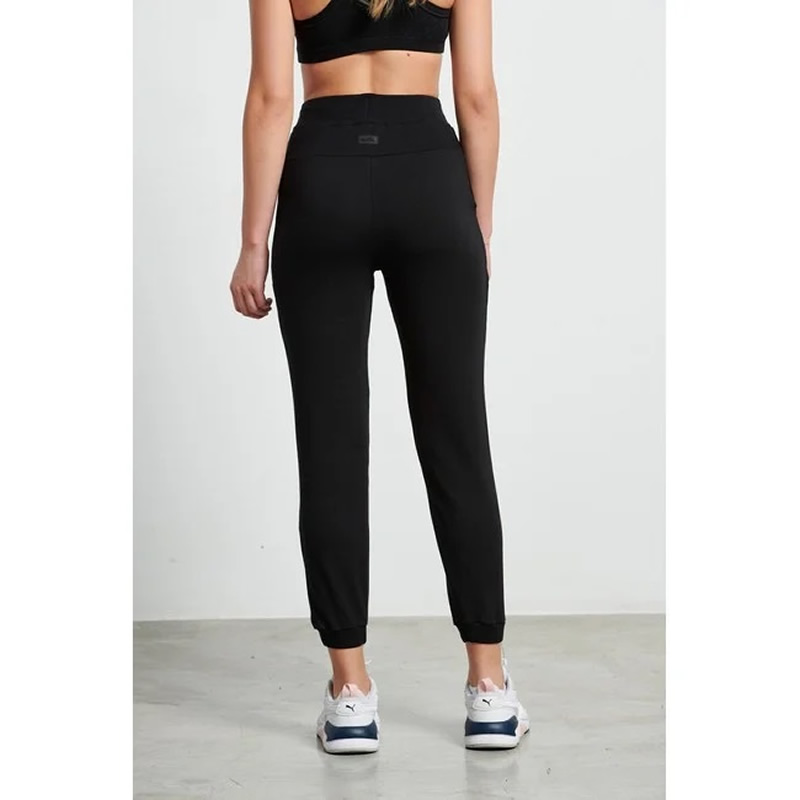 Bodytalk womens jogger skinny pants-null