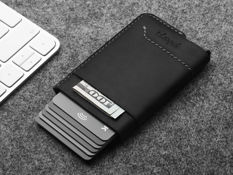 Pularys gobi cards 172428401 black-null