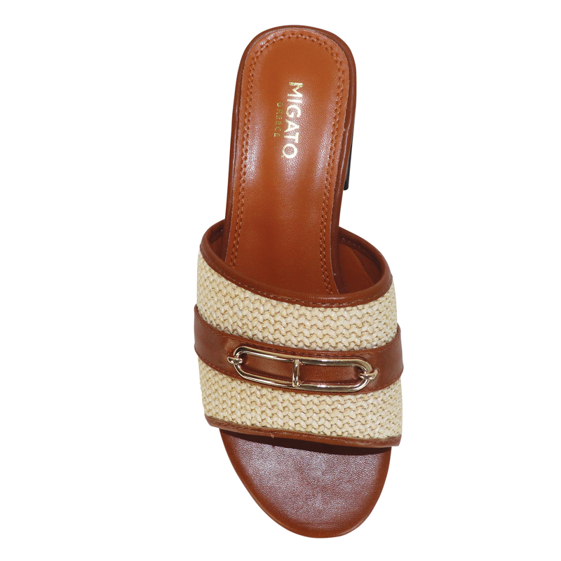 Product image: Migato γυναικείο mule-null