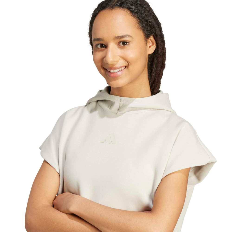 Women all szn sl vs-null