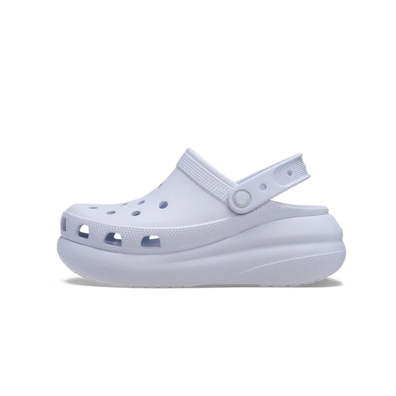 Product image: Crocs crush classic clog 100-null