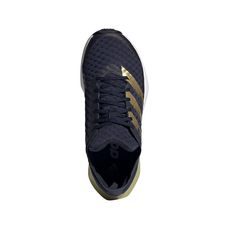 Faito.rdy junior shoes image number null