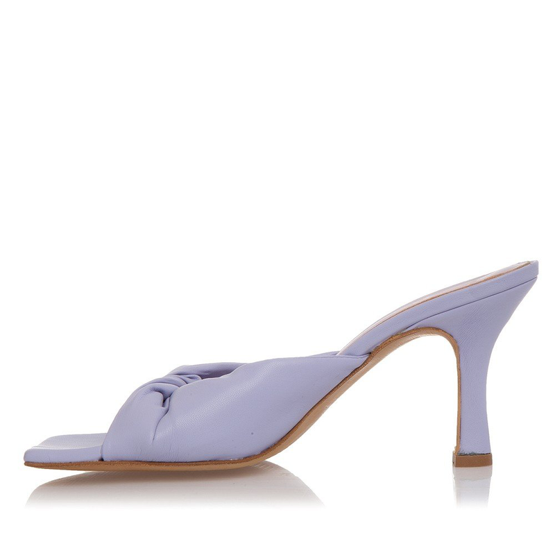 Product image: Sante sandals-null