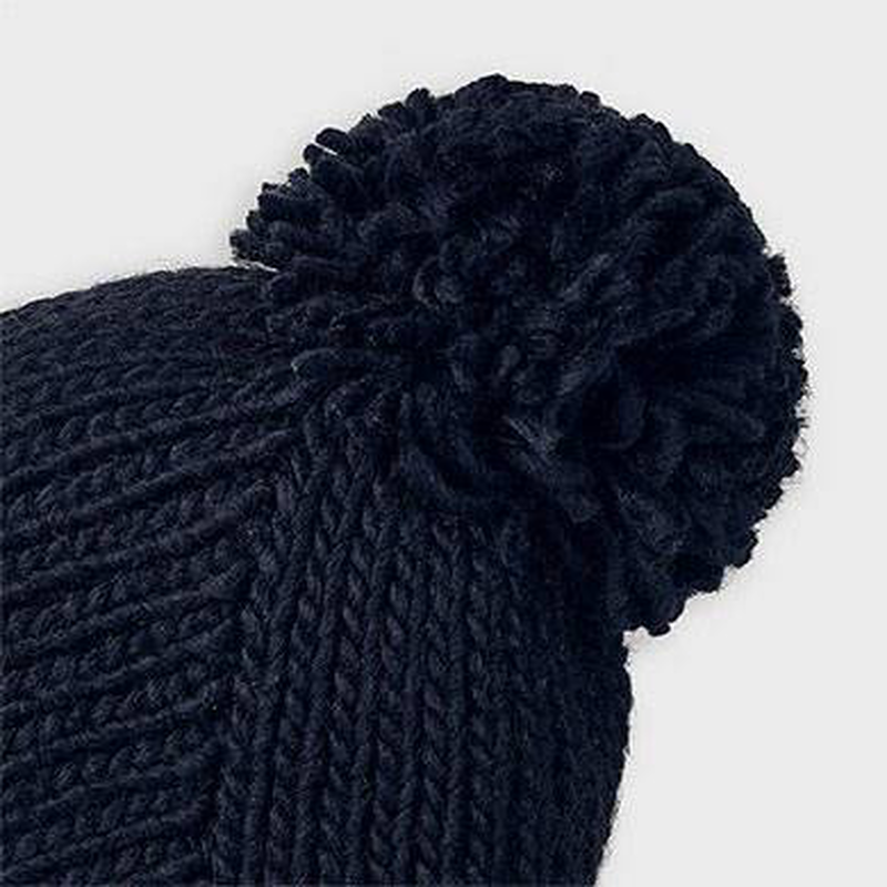 Καπελο πομ-πον-null