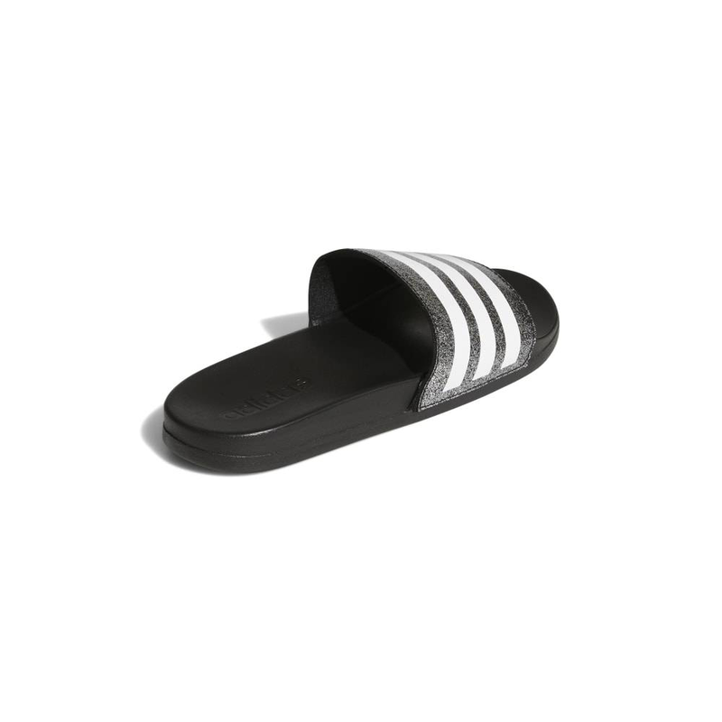 Adilette comfort k-null