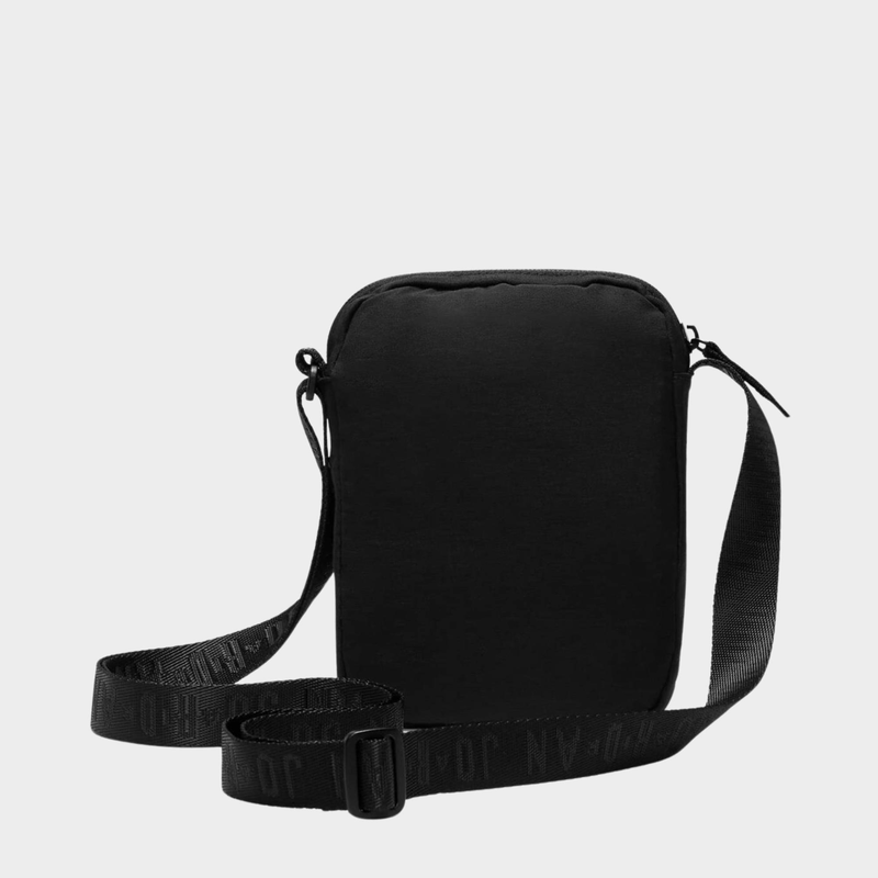 Product image: Airborne festival bag-null