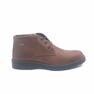 450638, Brown, medium
