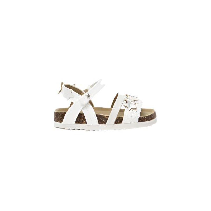 Girls sandal 41.559 image number null