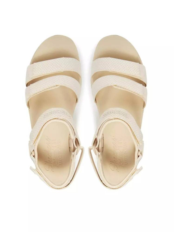 D'lux walker womens-null