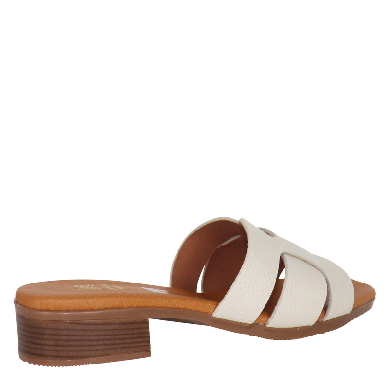Product image: Koniarisshoes γυναικείο mule-null