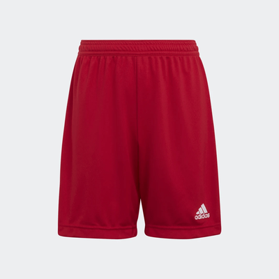 Adids entrada 22 shorts ah57501, , medium
