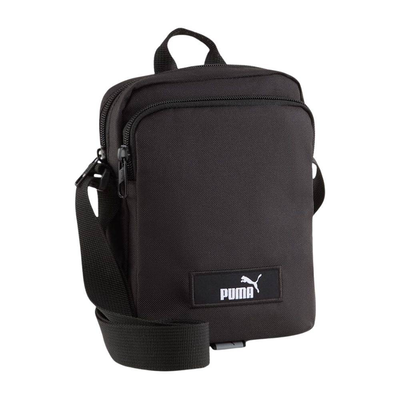 Academy portable