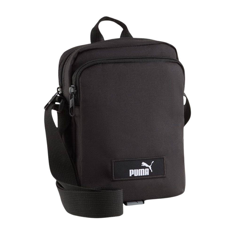 Academy portable image number null