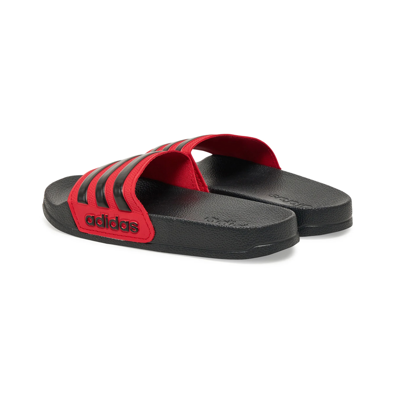 Adidas adilette shower slides jp5783-null