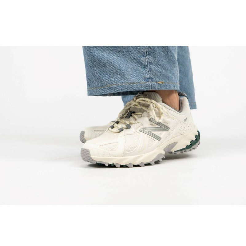 Ml610 unisex image number null