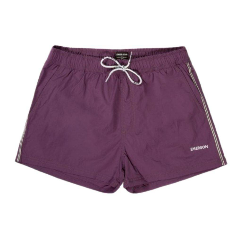 Product image: Volley swimshort mens-null
