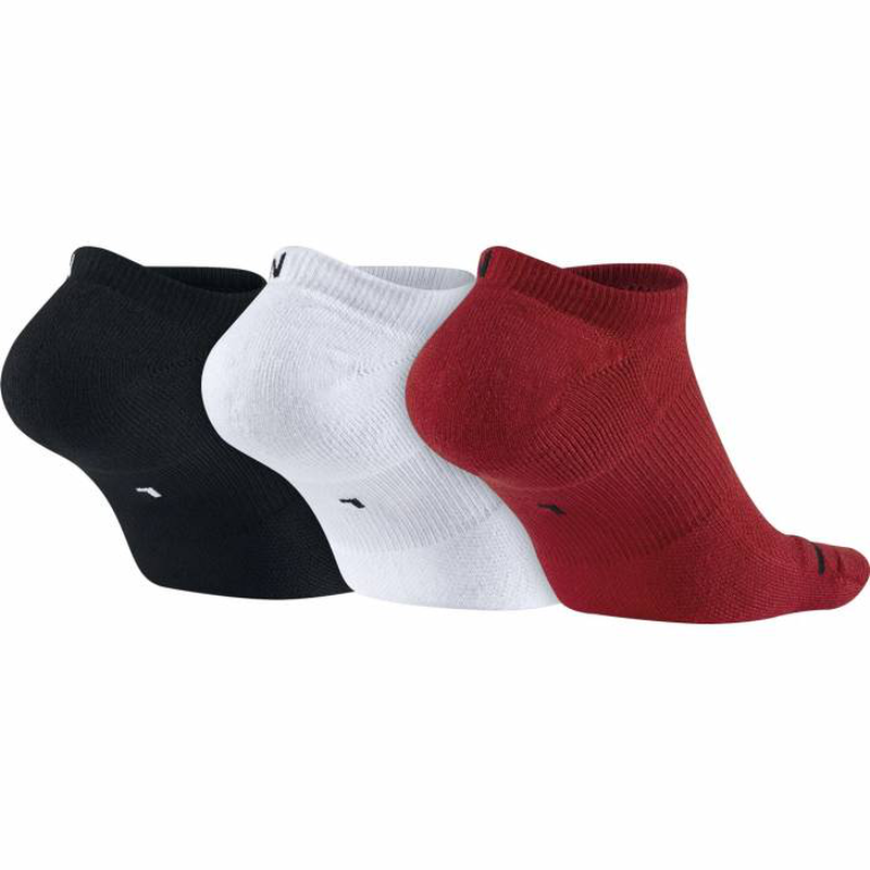 Everyday max ns 3ppk socks image number null