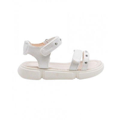 Mayoral junior sandal