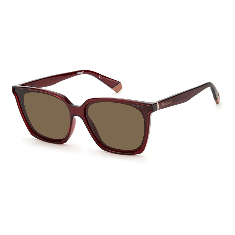 Multicolor plastic sunglasses-null