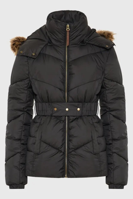 Jacket bomber - funky buddha, Forest Green, medium