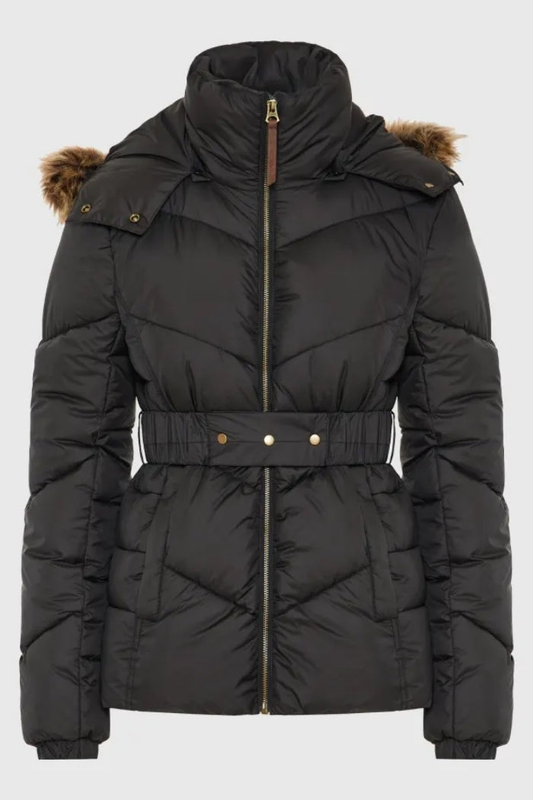 Jacket bomber - funky buddha-null