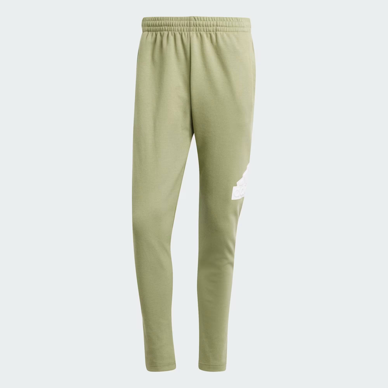 Product image: Men's future icons bos pants-null