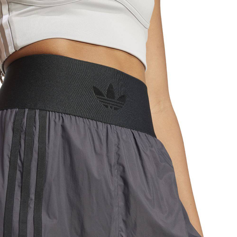 Product image: Adidas wb joggers-null